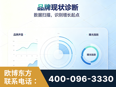 贵阳-品牌现状诊断
