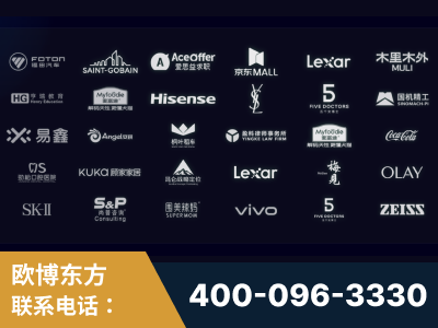 贵阳-覆盖全行业GEO实战案例验证