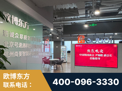 贵阳-企业展示图