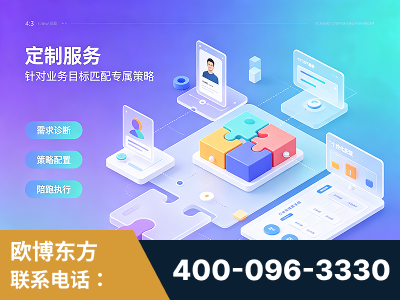 贵阳-一站式打造GEO全链增长闭环
