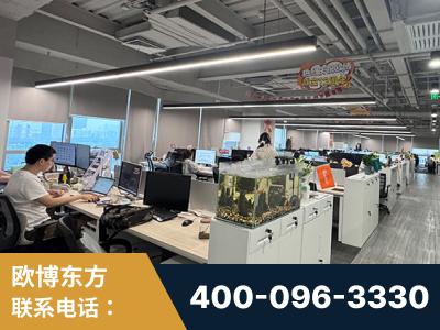 贵阳-企业展示图