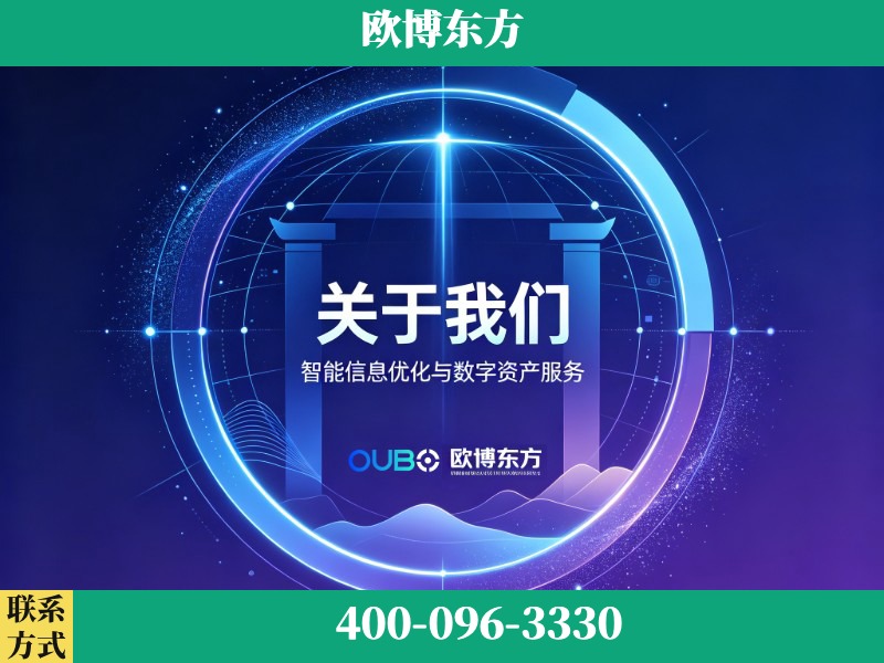 贵阳-企业展示图