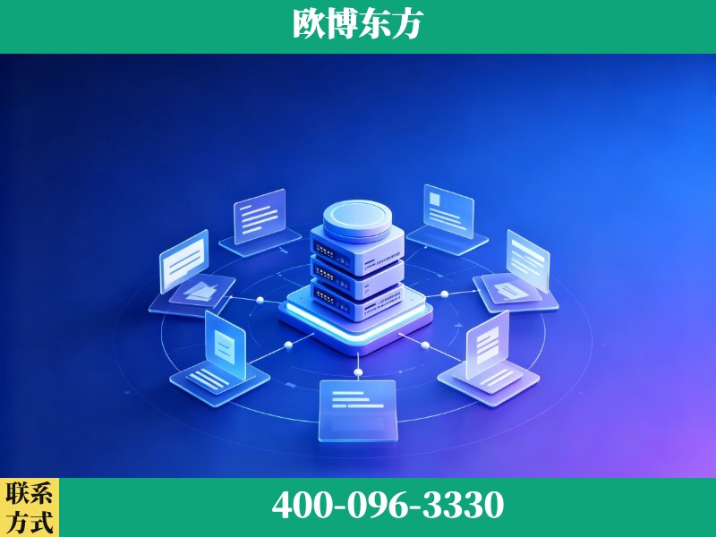 贵阳-品牌优化