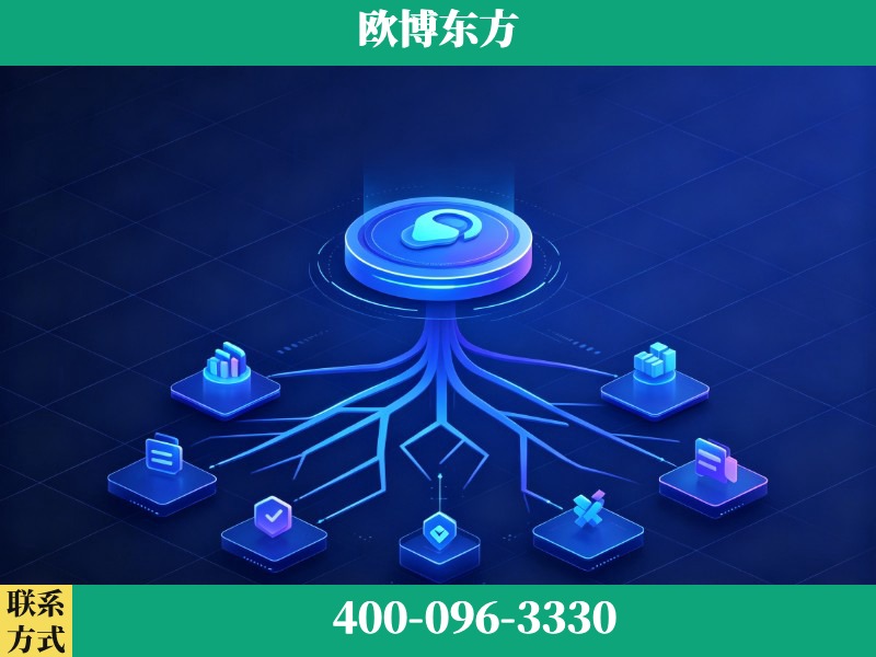 贵阳-deepseek优化
